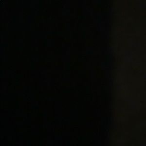 Meet your Posher, Yas